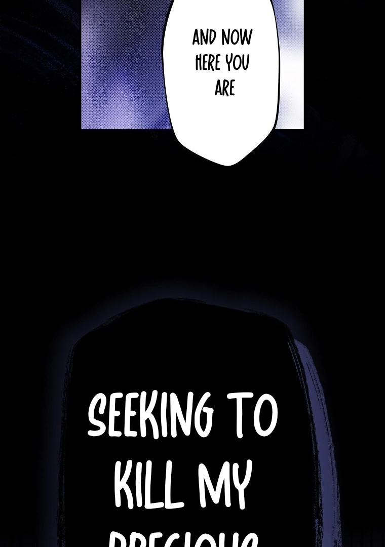Page 47 of Chapter 117