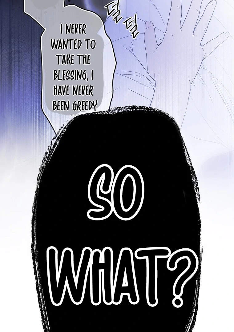 Page 49 of Chapter 117