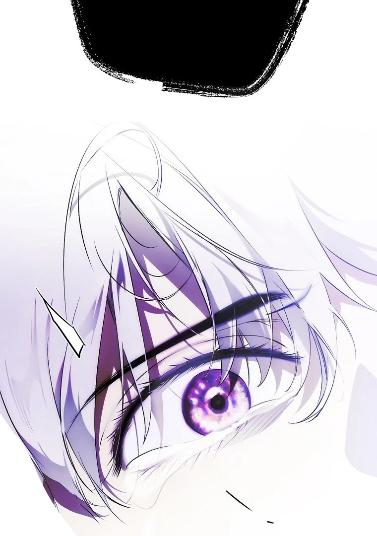 Page 50 of Chapter 117