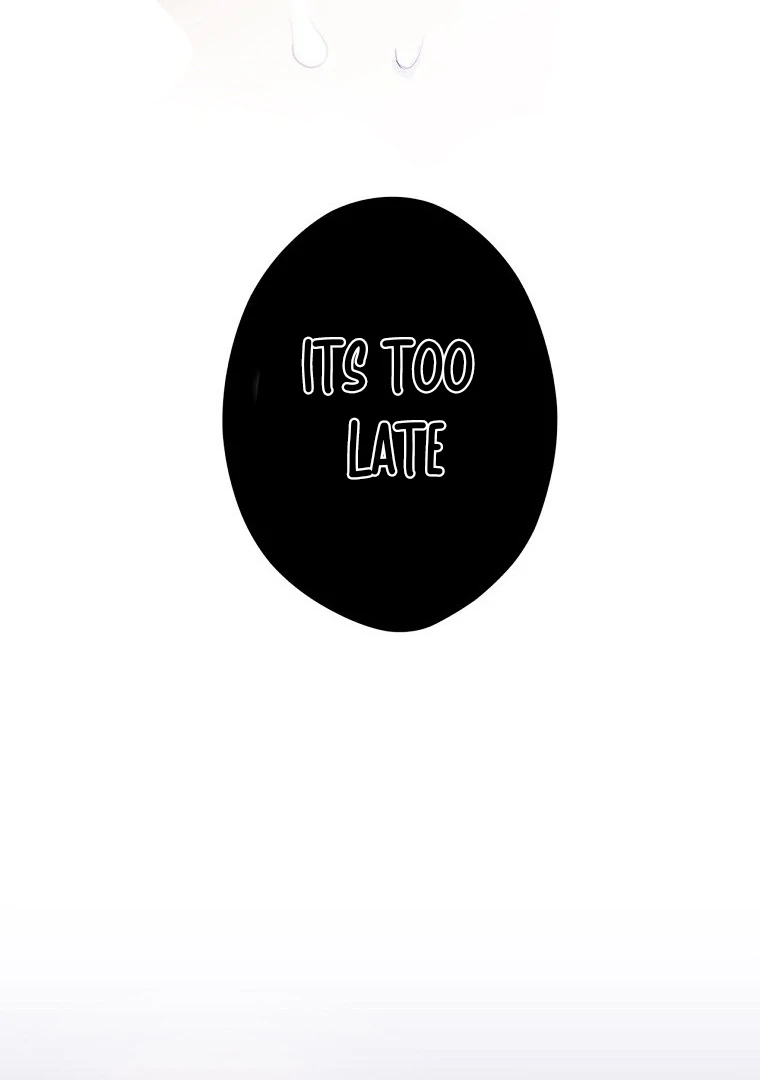 Page 51 of Chapter 117