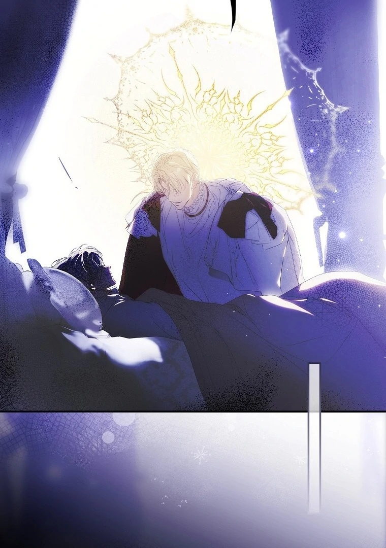 Page 53 of Chapter 117