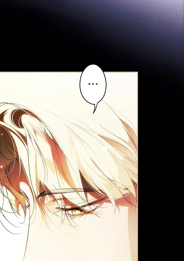 Page 54 of Chapter 117