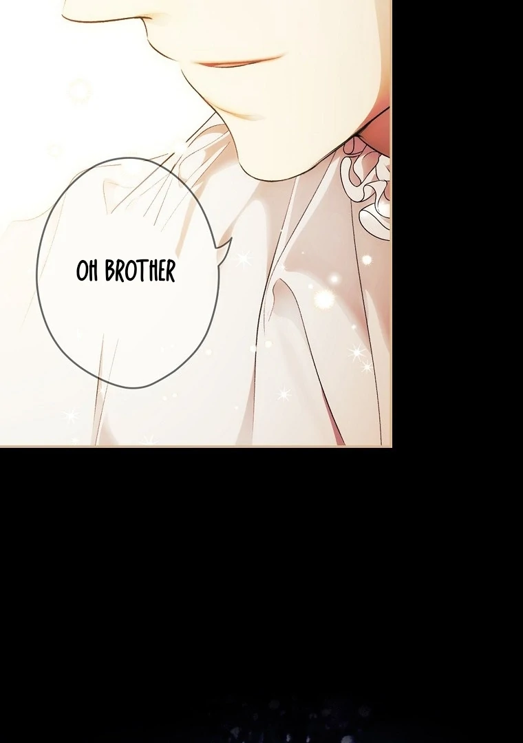 Page 55 of Chapter 117