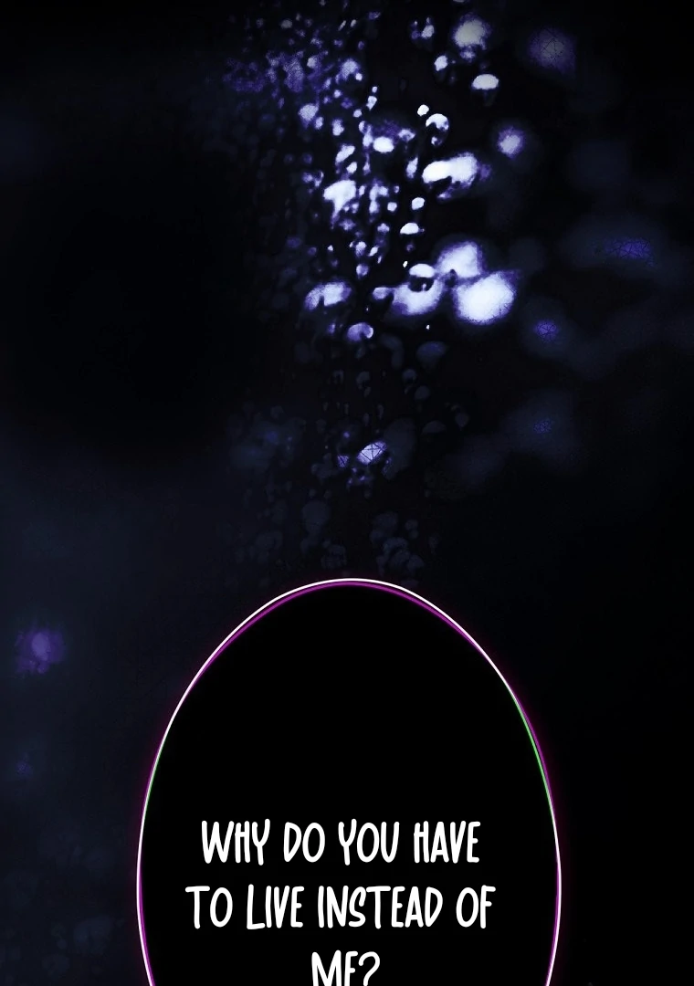 Page 56 of Chapter 117