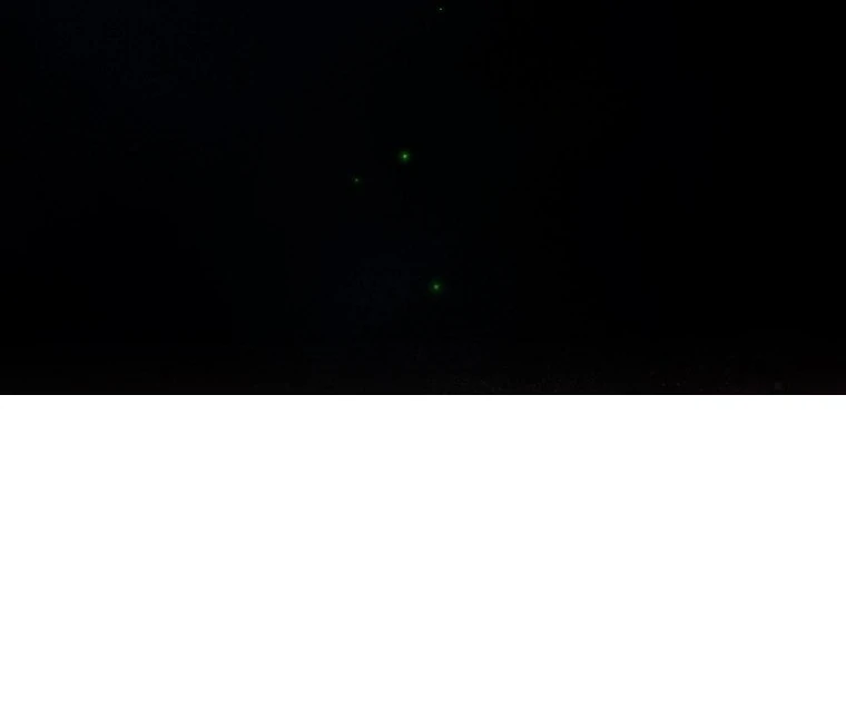 Page 58 of Chapter 117