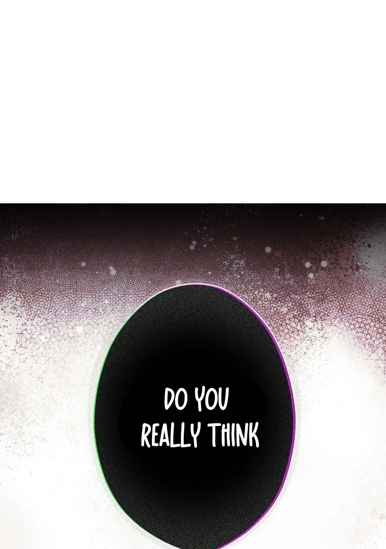 Page 59 of Chapter 117