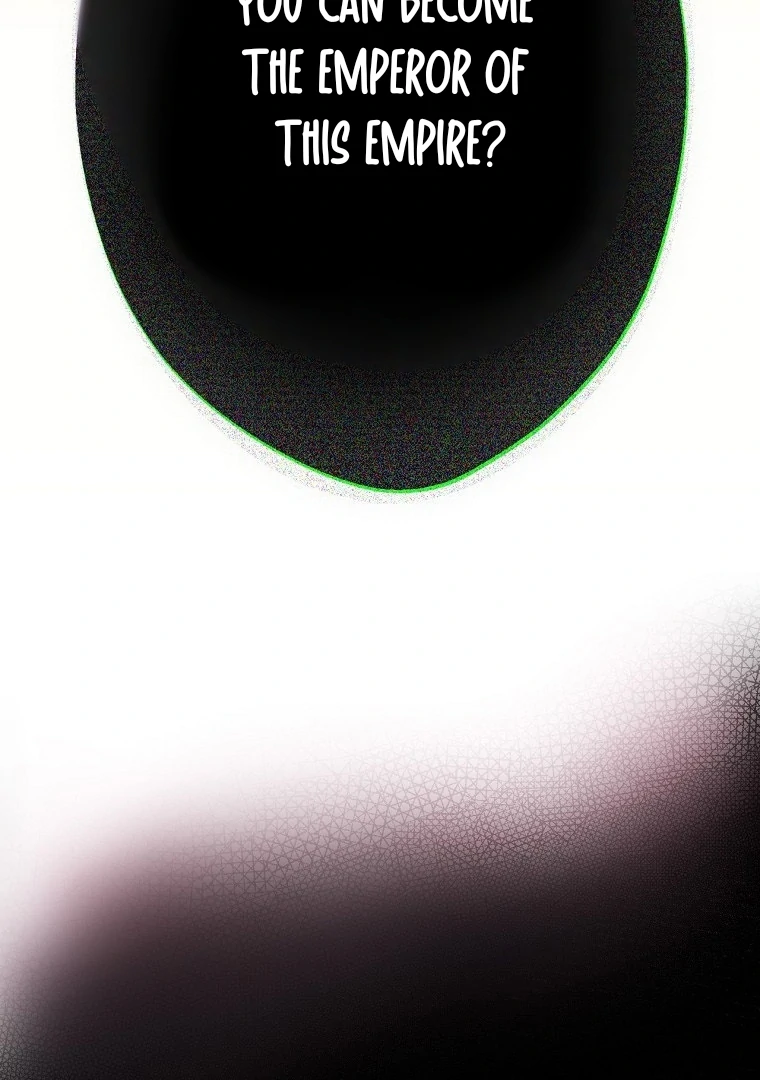 Page 61 of Chapter 117