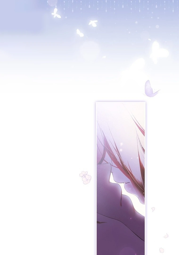 Page 66 of Chapter 117