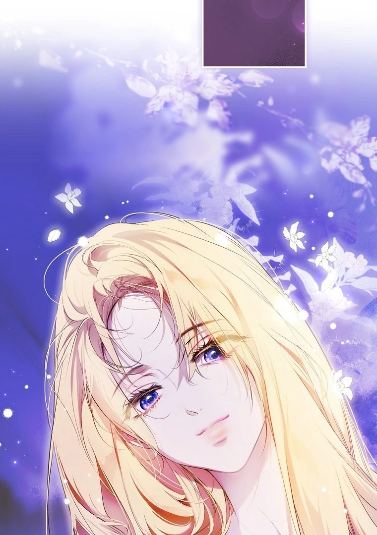 Page 67 of Chapter 117