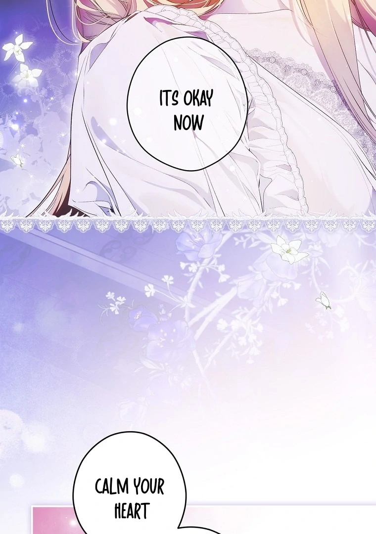 Page 68 of Chapter 117