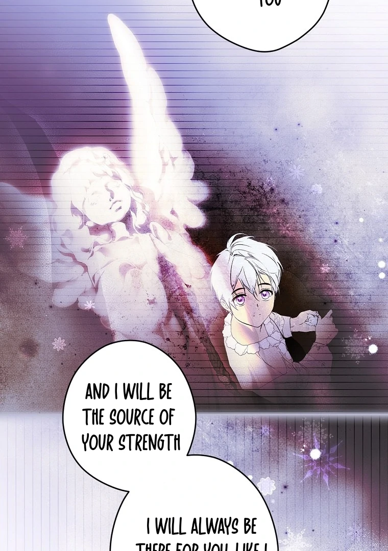 Page 70 of Chapter 117
