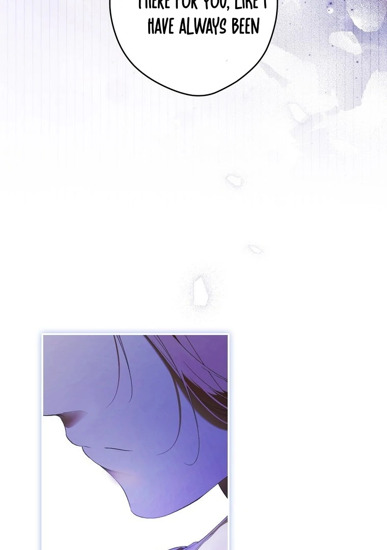 Page 71 of Chapter 117