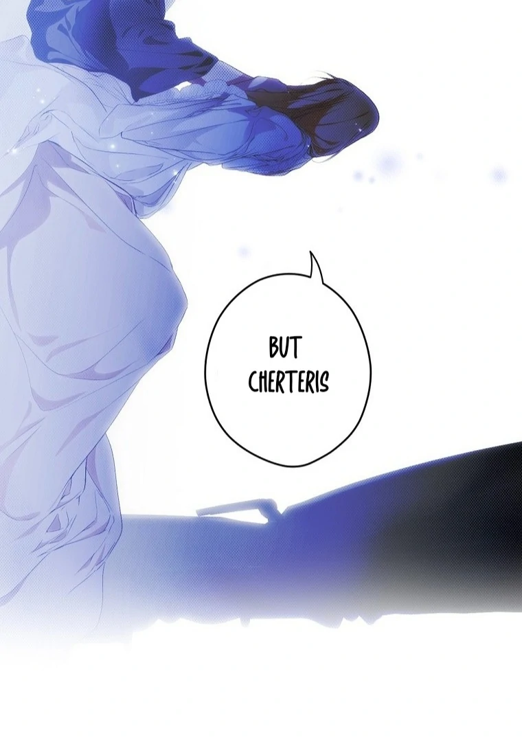 Page 75 of Chapter 117