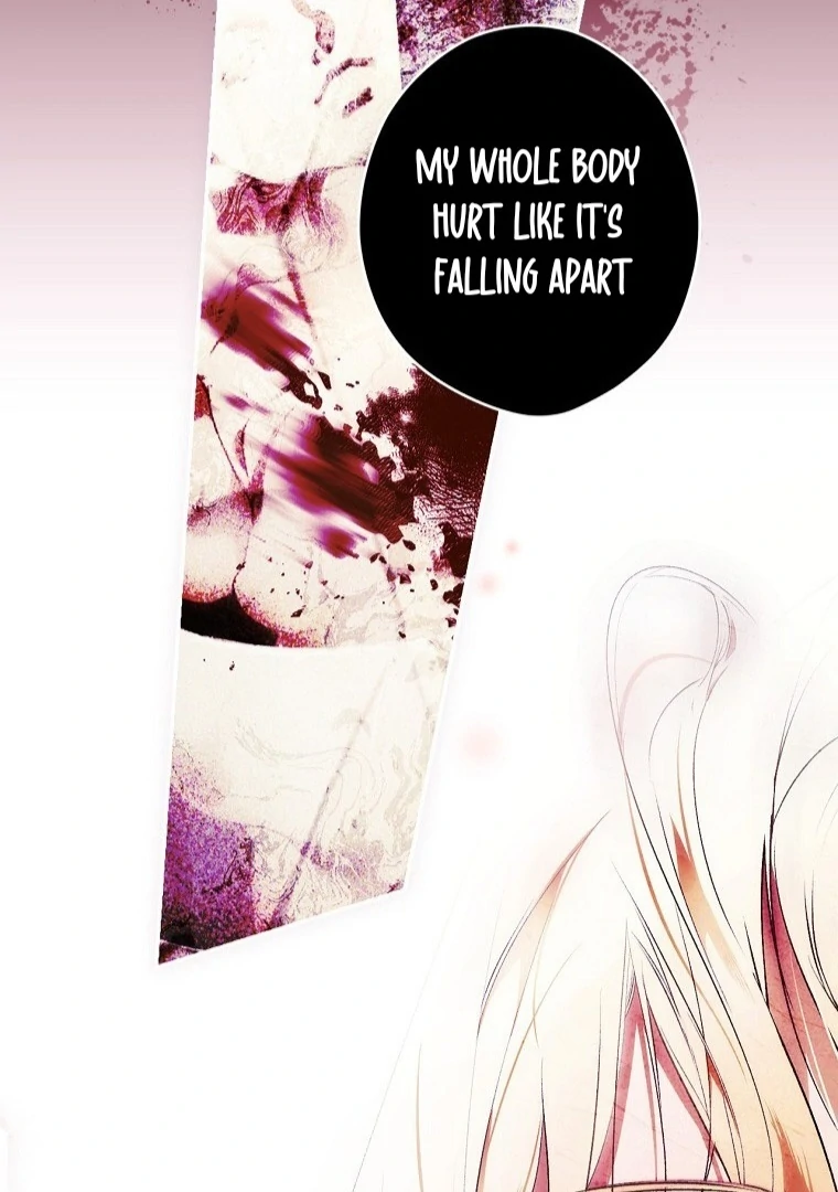 Page 78 of Chapter 117