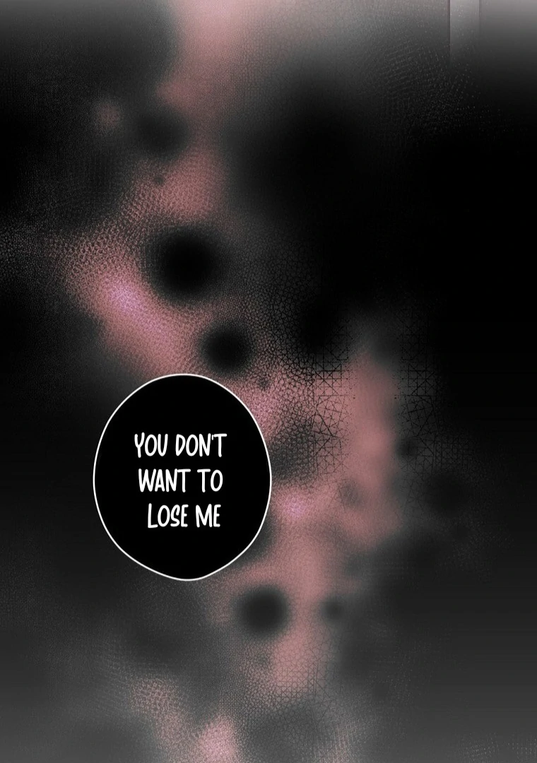 Page 80 of Chapter 117