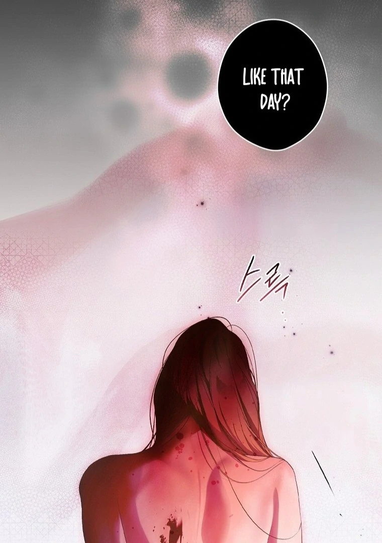 Page 81 of Chapter 117