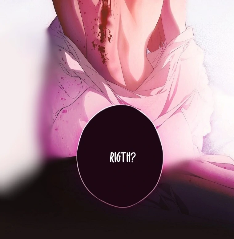 Page 82 of Chapter 117