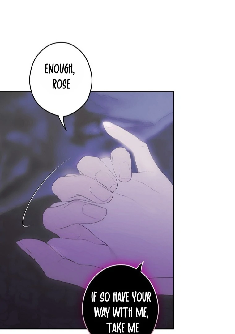 Page 84 of Chapter 117