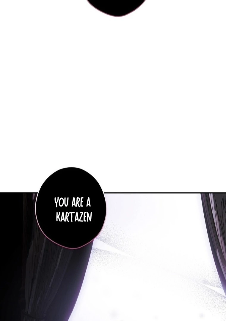 Page 85 of Chapter 117