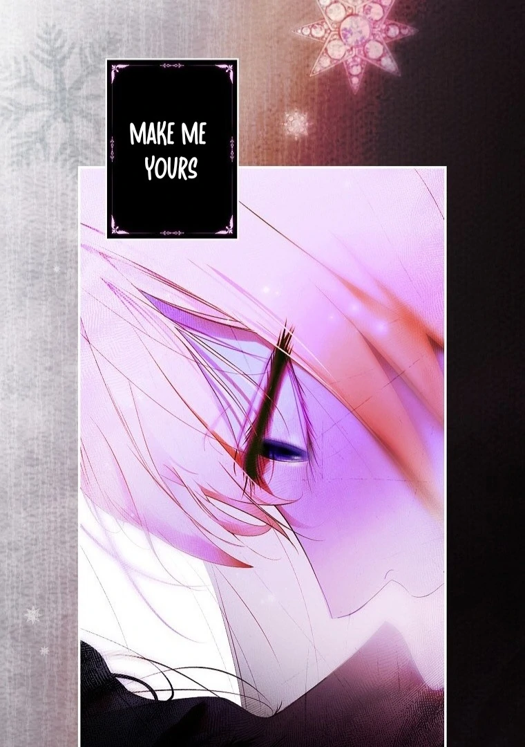 Page 87 of Chapter 117