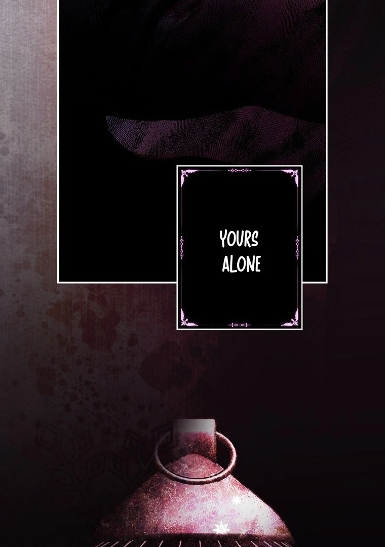 Page 88 of Chapter 117