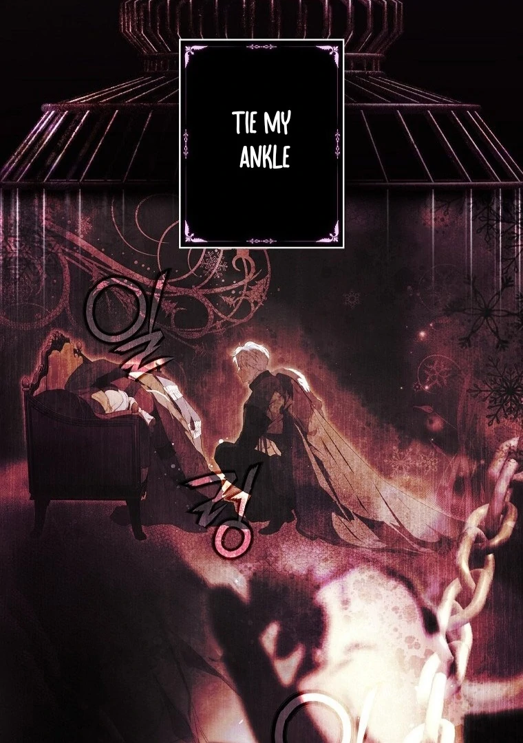 Page 89 of Chapter 117