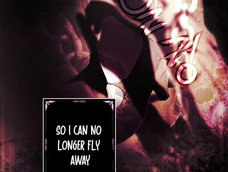 Page 90 of Chapter 117