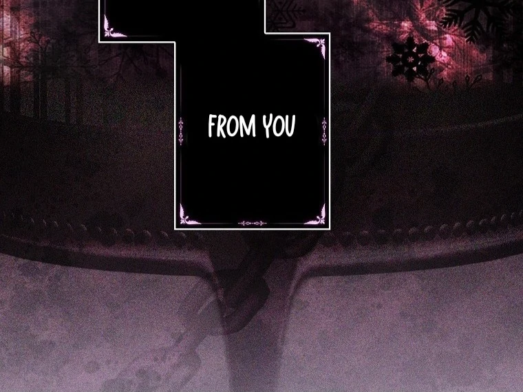 Page 91 of Chapter 117