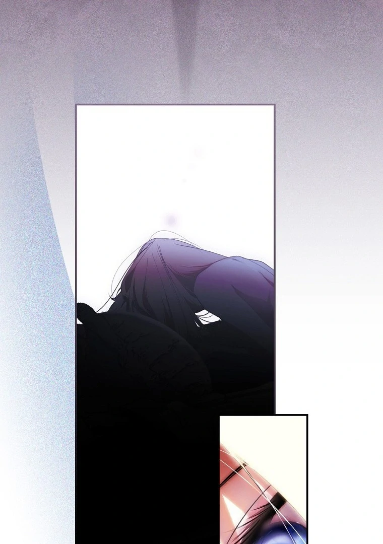 Page 92 of Chapter 117