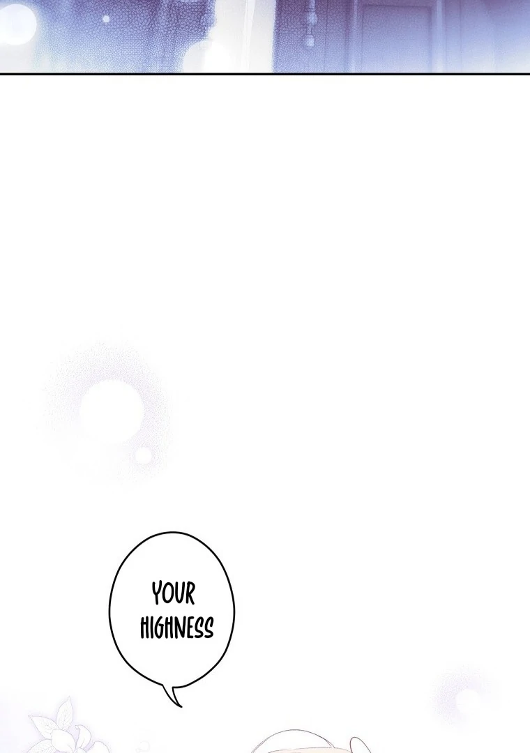 Page 95 of Chapter 117