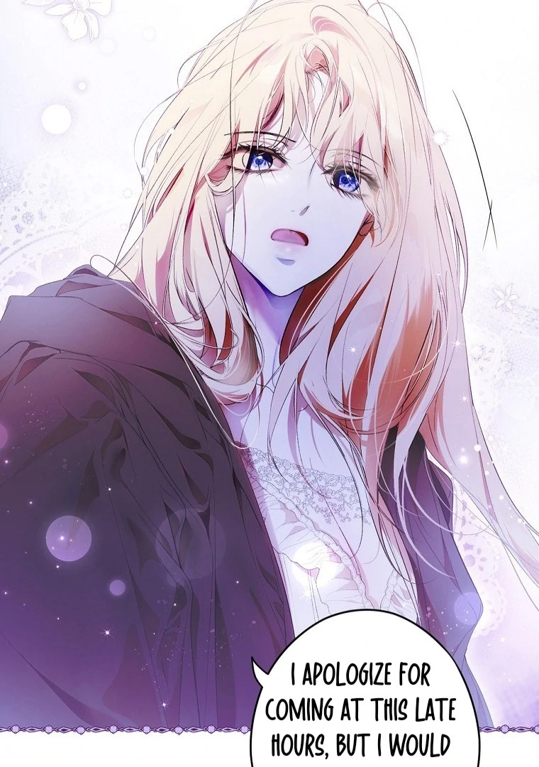 Page 96 of Chapter 117