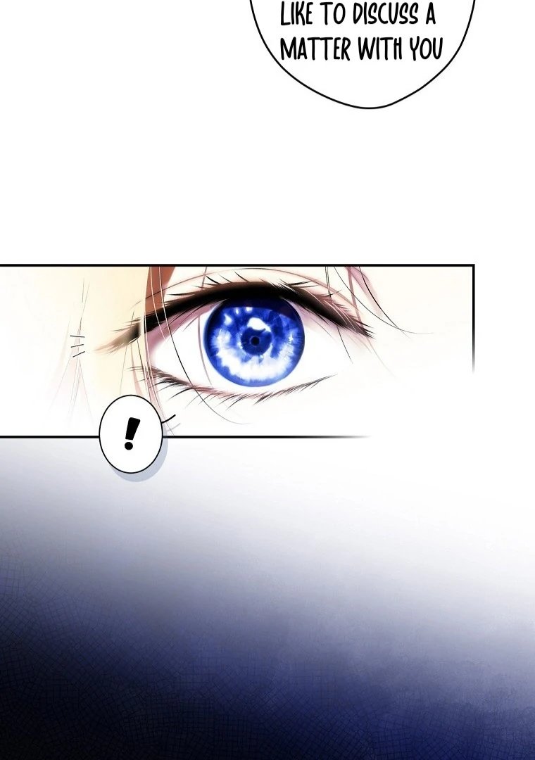 Page 97 of Chapter 117