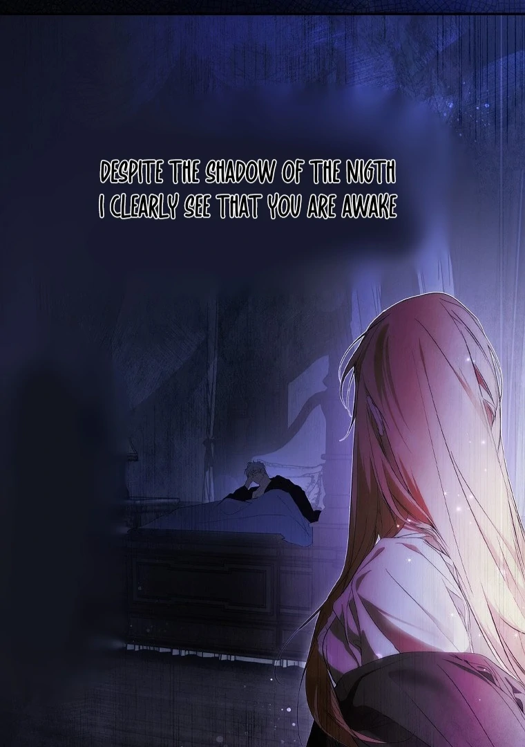 Page 98 of Chapter 117