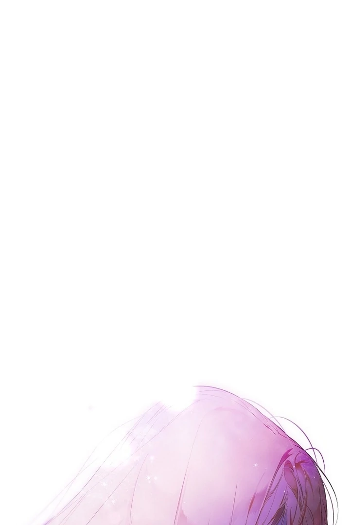 Page 1 of Chapter 118