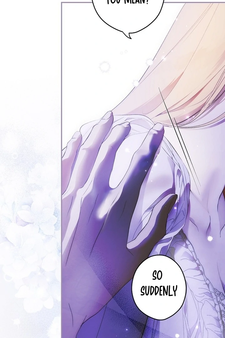 Page 3 of Chapter 118