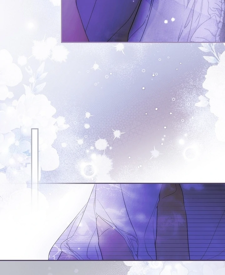 Page 4 of Chapter 118