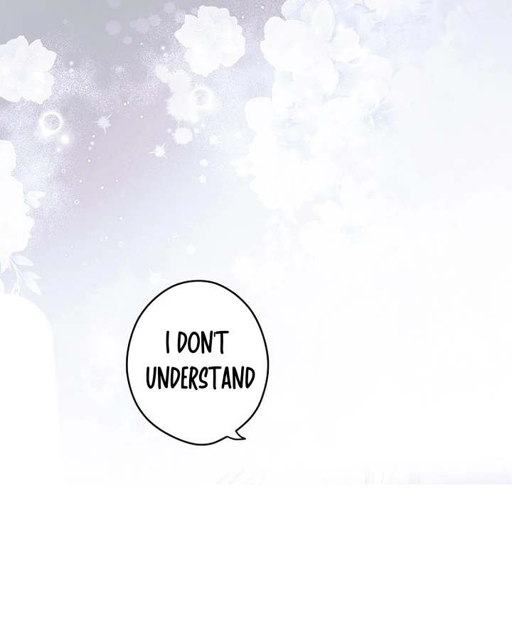Page 5 of Chapter 118
