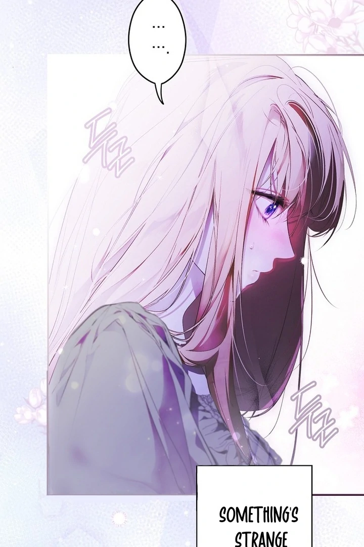Page 11 of Chapter 118