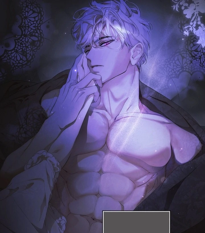Page 13 of Chapter 118