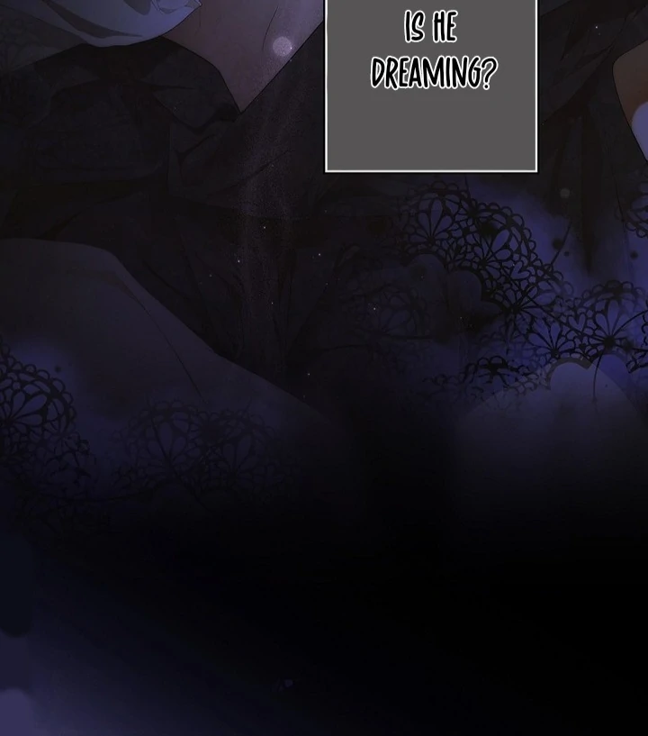 Page 14 of Chapter 118