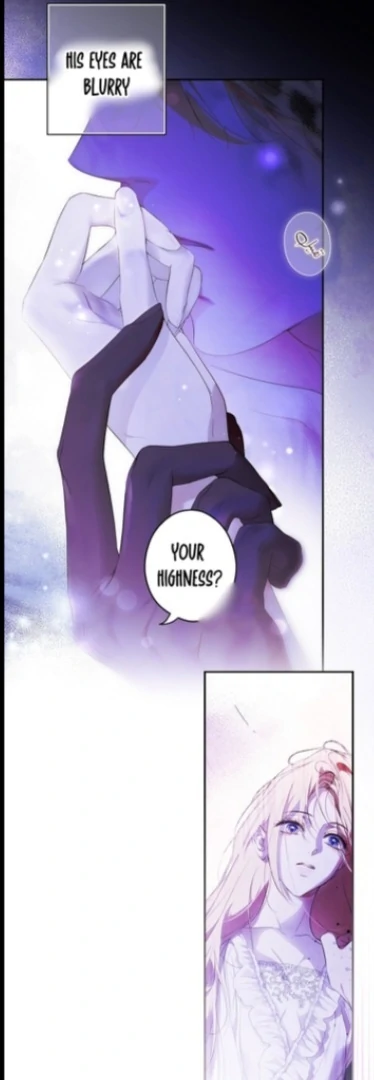 Page 15 of Chapter 118