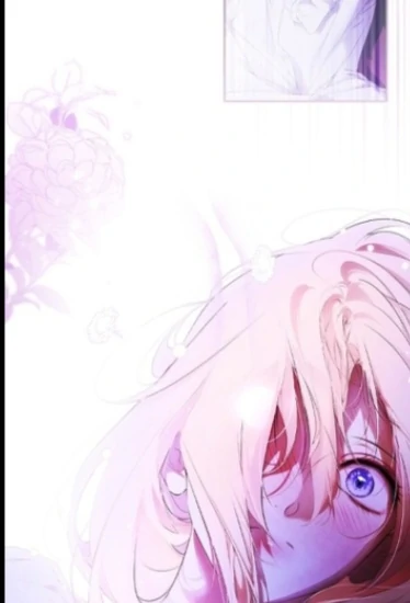 Page 16 of Chapter 118