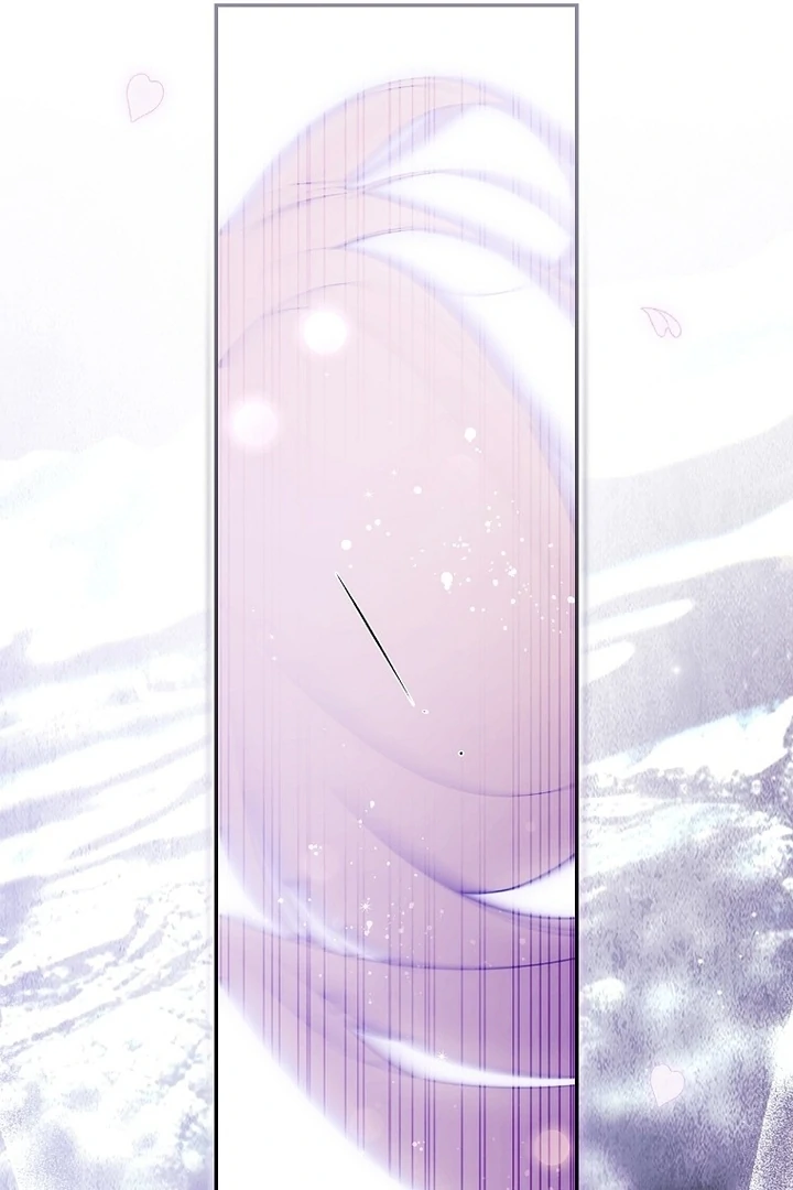 Page 18 of Chapter 118