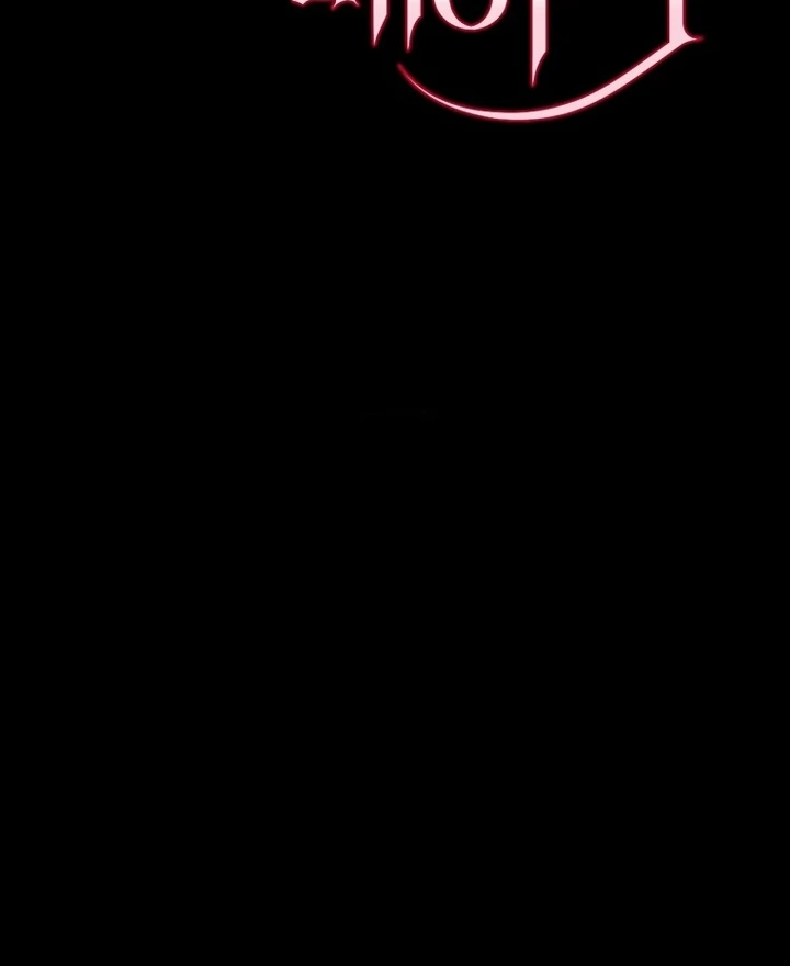 Page 21 of Chapter 118