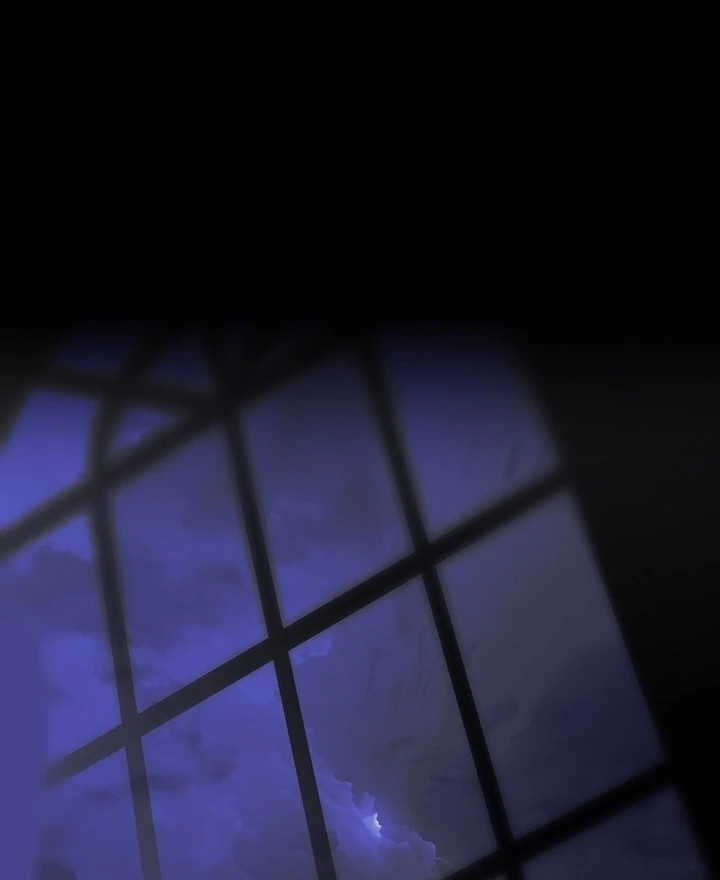 Page 22 of Chapter 118