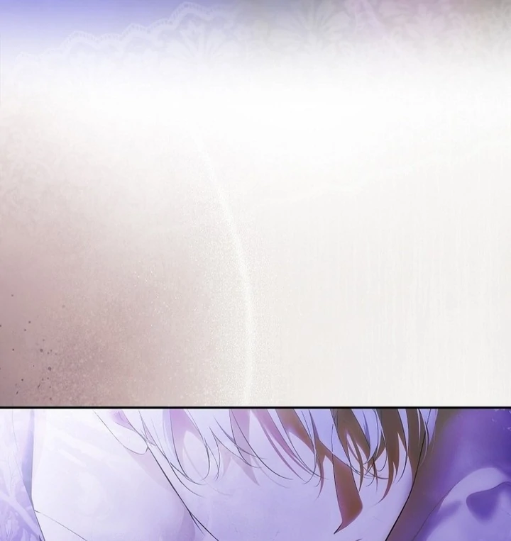 Page 26 of Chapter 118