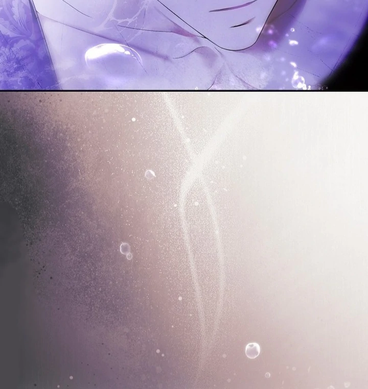 Page 27 of Chapter 118