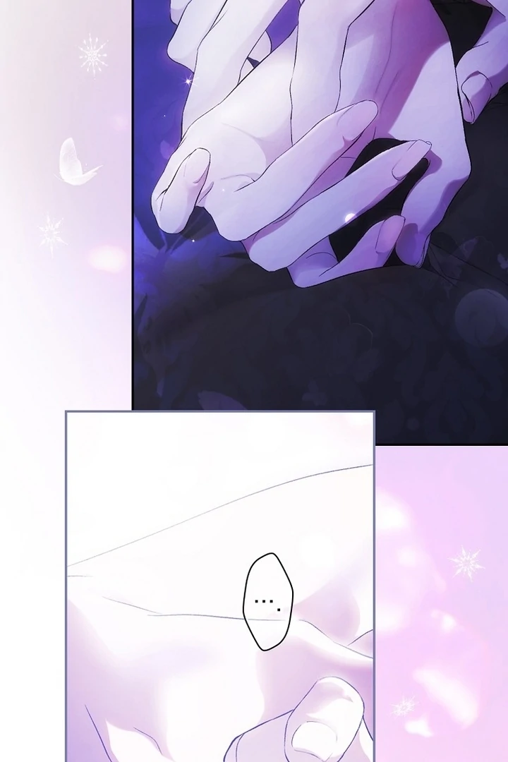 Page 30 of Chapter 118