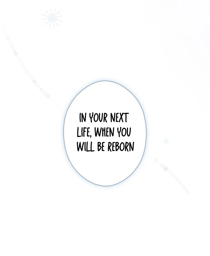 Page 32 of Chapter 118