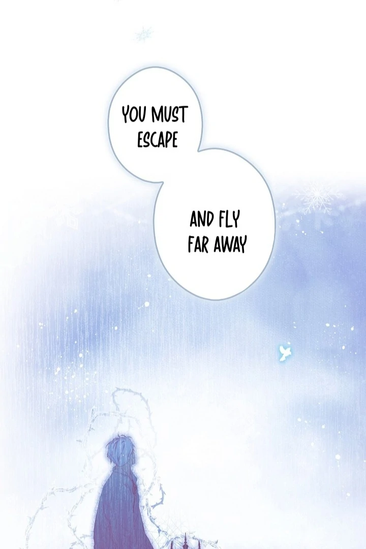 Page 33 of Chapter 118